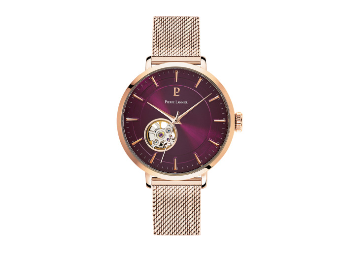 Montre