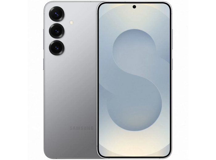 SAMSUNG Galaxy S25 5G - Neuf