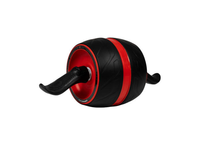 XXL NUTRITION AB ROLLER PRO