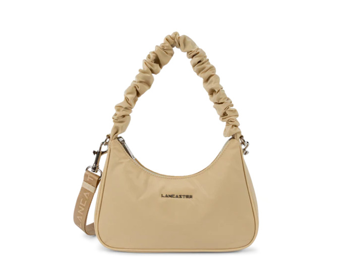 Basic Chouchou - Petit Sac Baguette