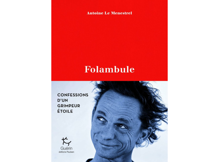 FOLAMBULE