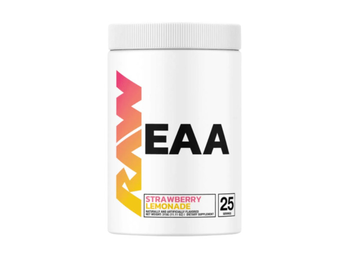 RAW EAA 315G