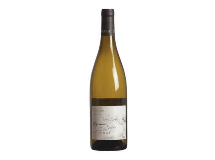 Sec “Expression de Silex DOMAINE DENIS MEUNIER
