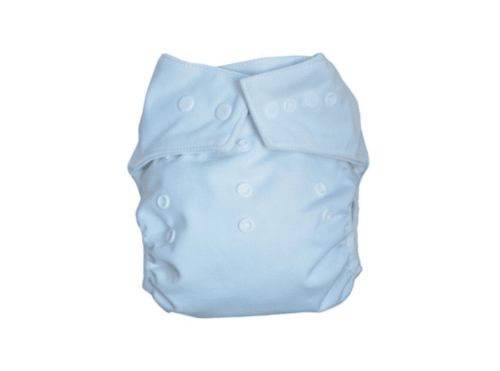 Surcouche "Eco-couche" TE2 -  Lulu Nature