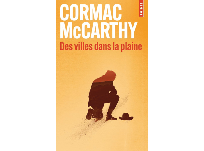 DES VILLES DANS LA PLAINE