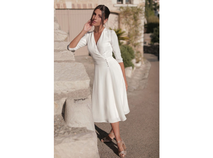 Robe Cassie