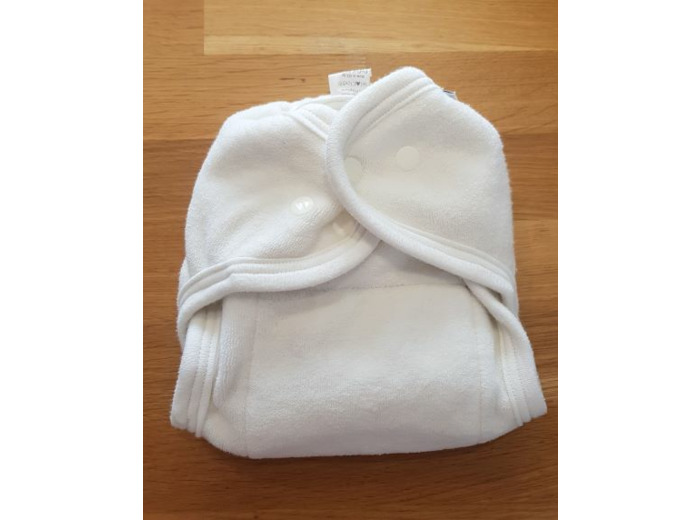 Couche de nuit One Size - Occasion