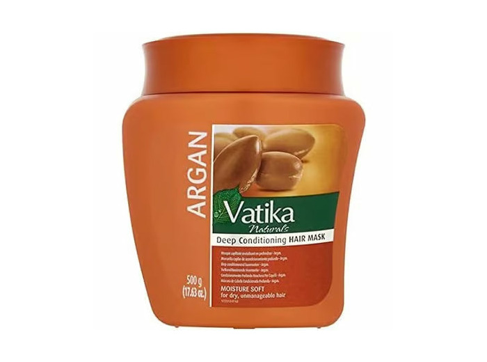 Vatika Naturals Acacia Hair Oil – 200 ml