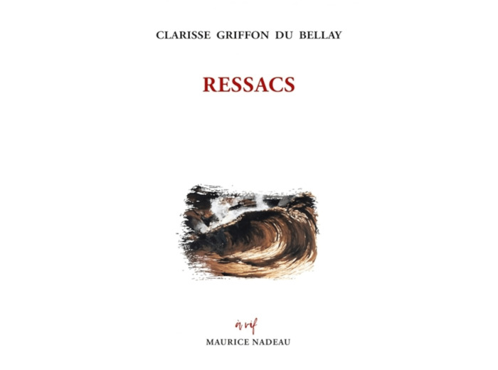 RESSACS