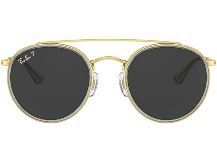 Lunettes De Soleil Rb 3647N, 921048 Taille 51/22