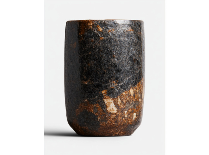 Mug Sérénité