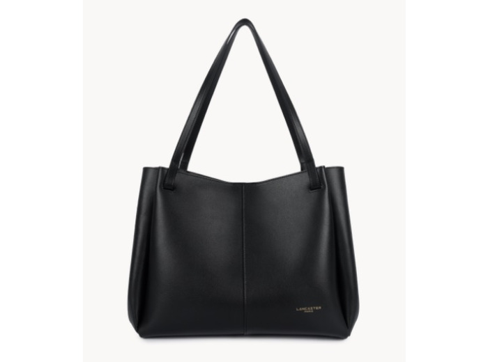 Sierra Haus - Grand sac cabas épaule