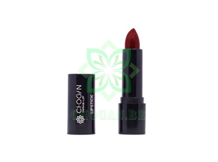 ROUGE A LÈVRES CHERRY