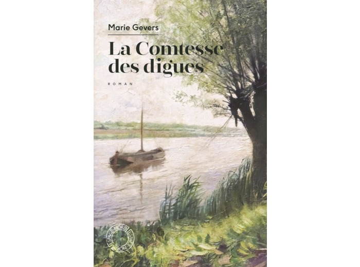 LA COMTESSE DES DIGUES