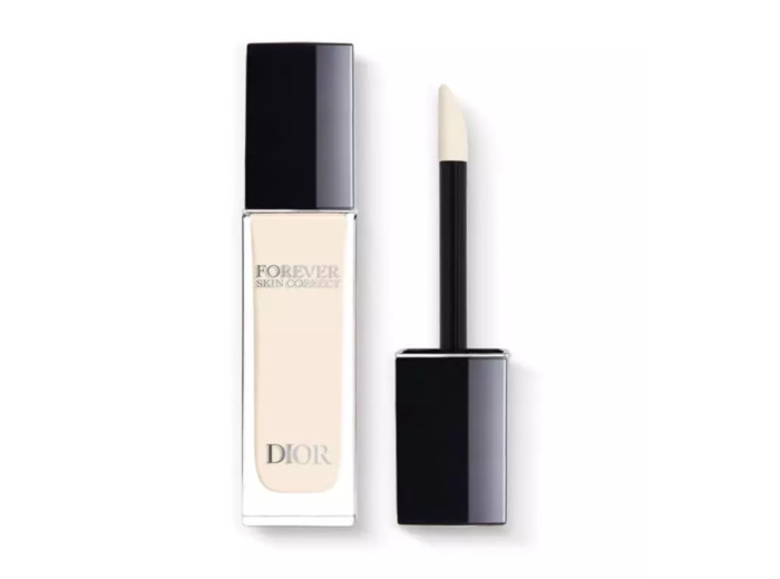 Dior - crème correctrice - 11ml