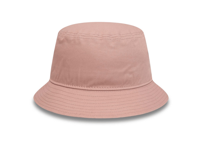 Bob New Era Essential Rose