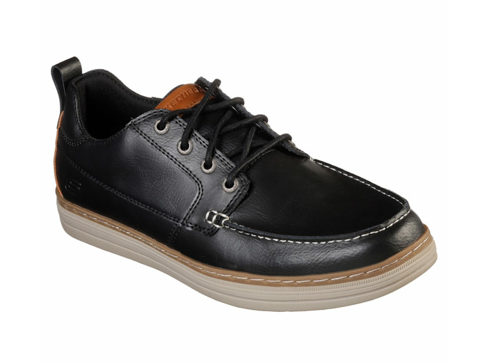 SKECHERS HESTON SENDO 65