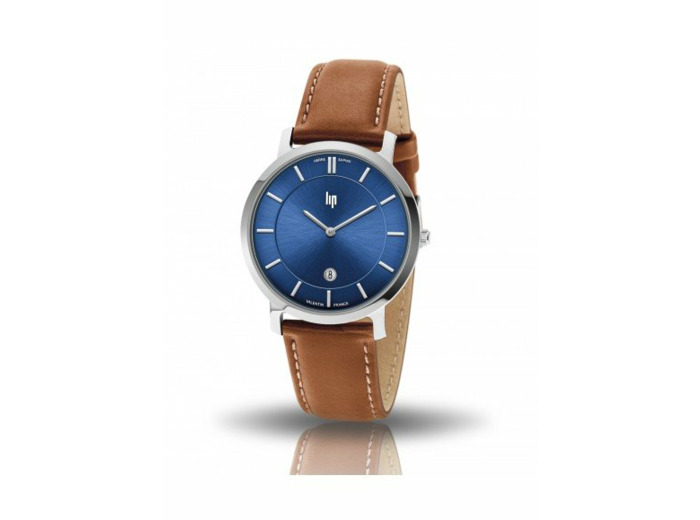 Montre