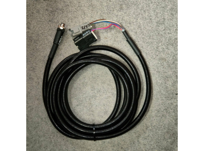 Faisceau 5060990
