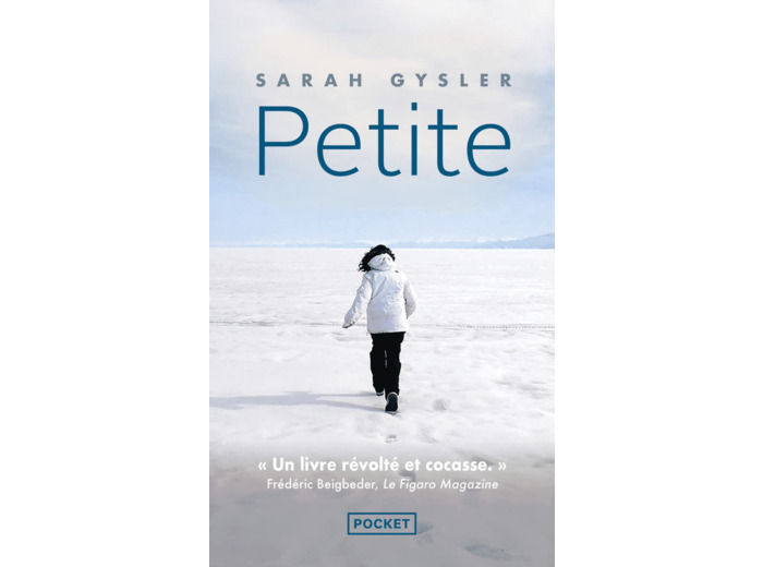 PETITE