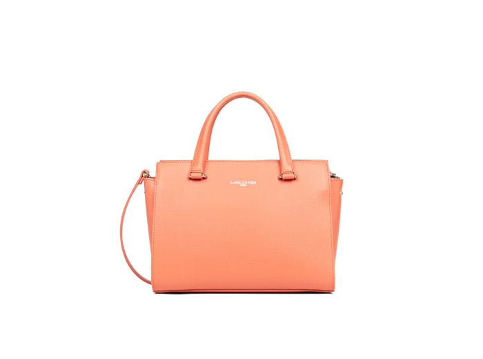 Sierra - Sac à Main Blush