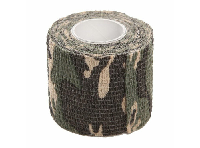 GRIP CAMOUFLAGE