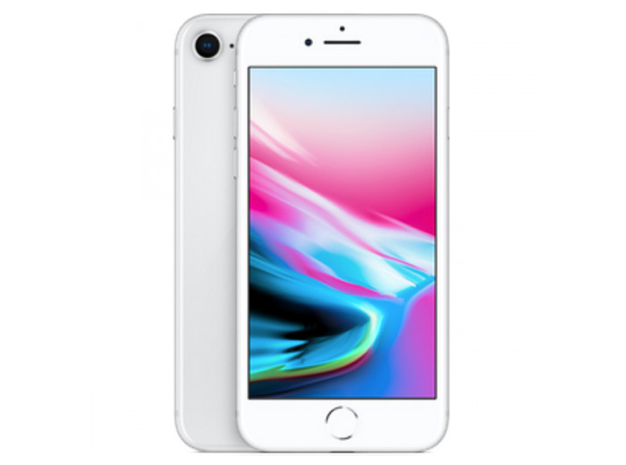 IPhone 8