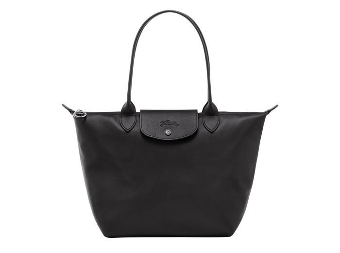 Pliage Xtra - Sac Cabas M