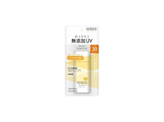 Solaire visage indice 30