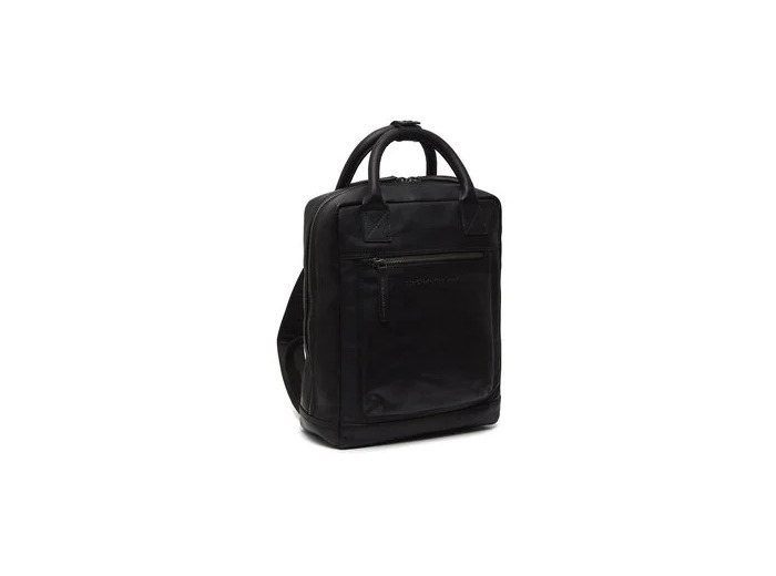 The Chesterfield Brand - Sac à dos Lincoln