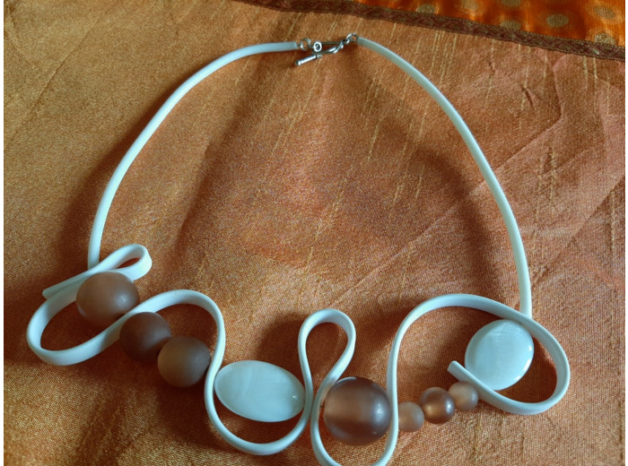 Collier