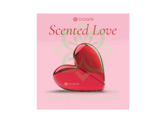 Parfum SCENTED LOVE 24