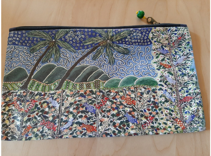 Pochette