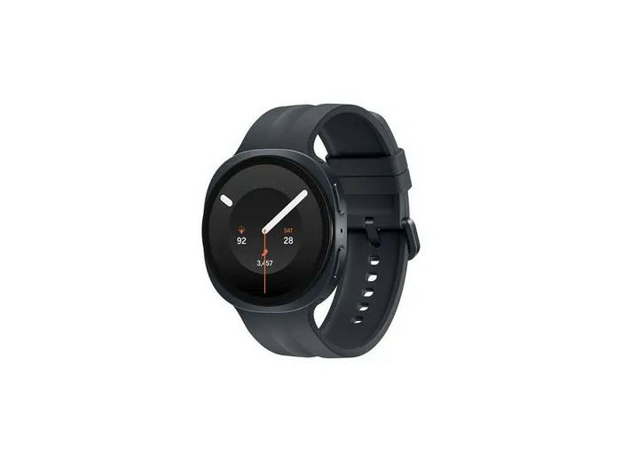SAMSUNG Galaxy Watch9 - Neuf