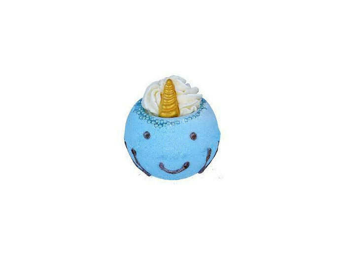 Boule de bain - WHALE HELLO