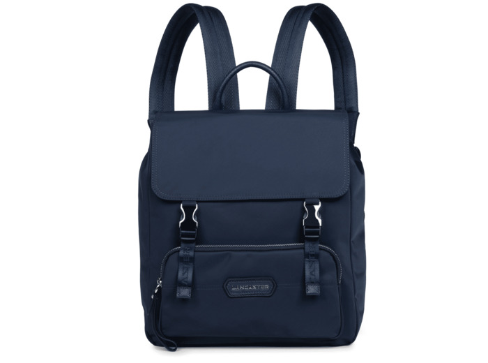 Basic Premium - Sac à Dos