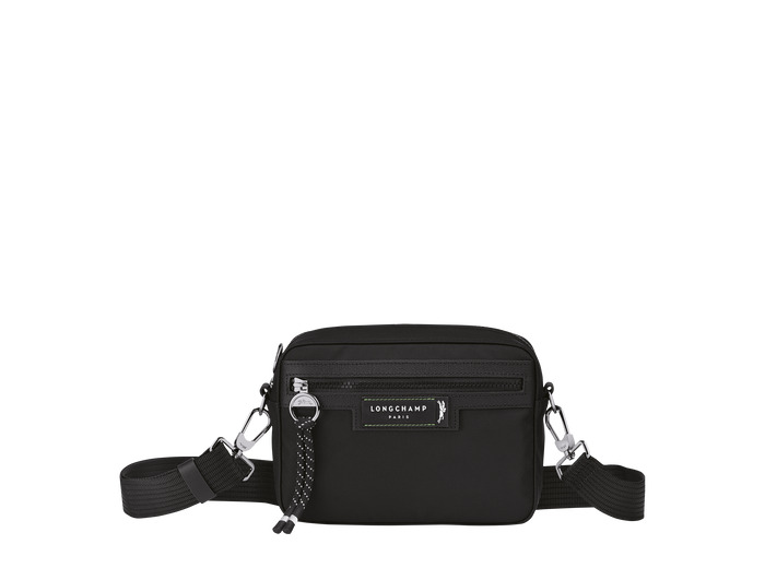 Pliage Energy - Camera Bag S