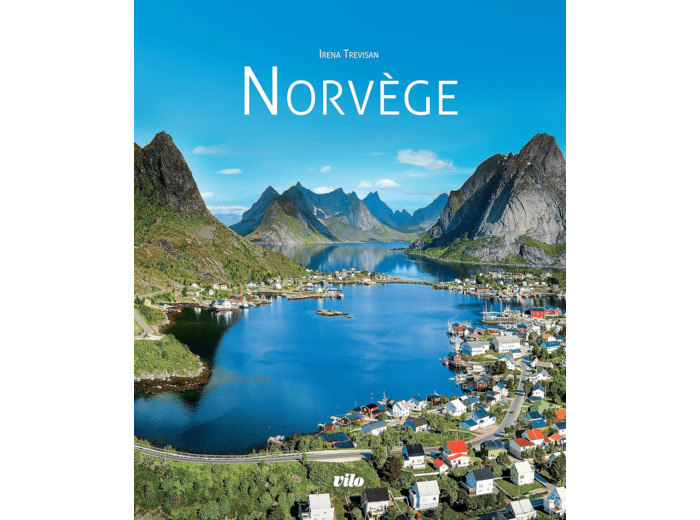 NORVEGE