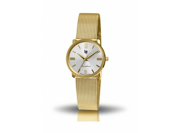 Montre