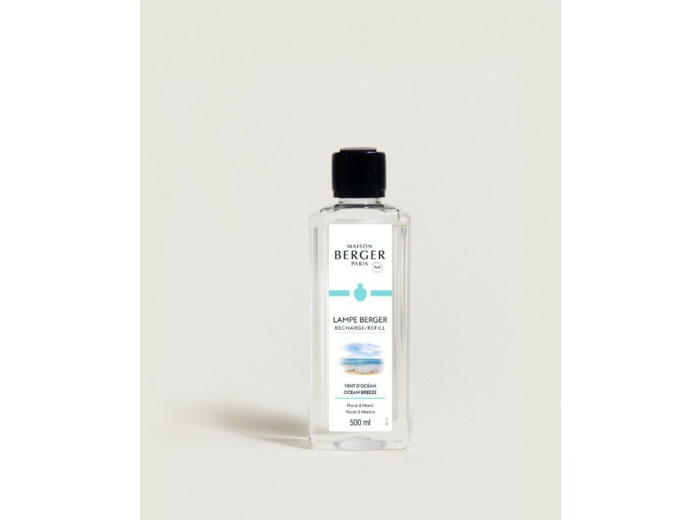 RECHARGE VENT D'OCEAN - 500ml