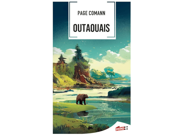 OUTAOUAIS