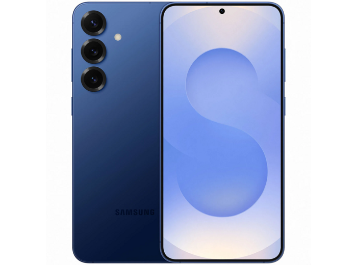 SAMSUNG Galaxy S25 Plus - Neuf