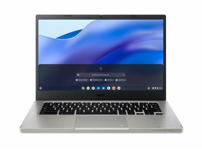 ACER VERO 514 CBV514-1H-5627 - 14/256/8/I5-1235U/INTEGRATED