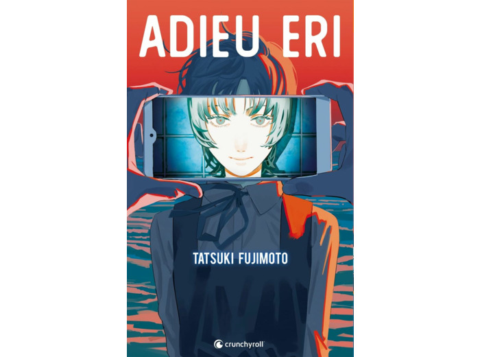 ADIEU ERI