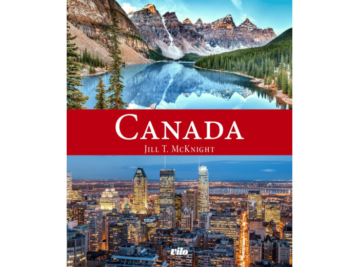 CANADA