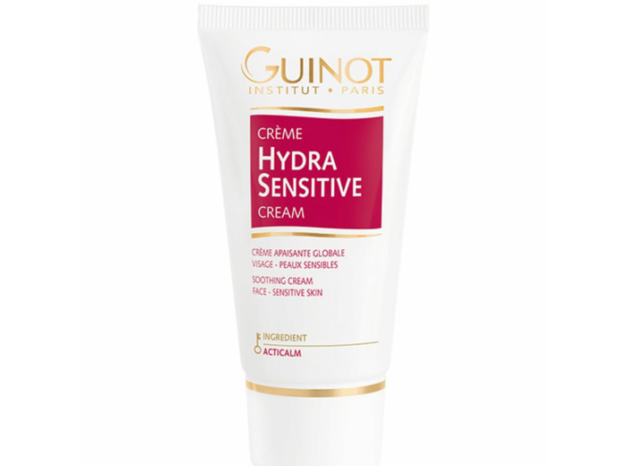 Crème Hydra Sensitive