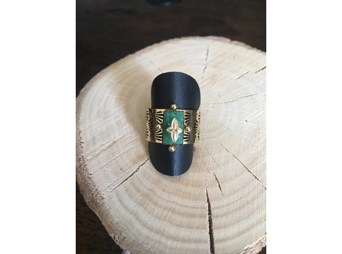 bague