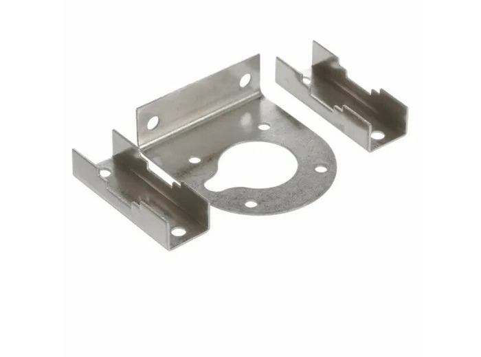 PCTEL GPS-TMG-LMNT - PCTEL | GPS-TMG-LMNT L-Bracket for GPS Ant Collar Bracket