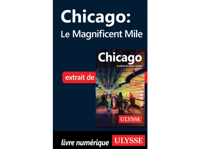 CHICAGO