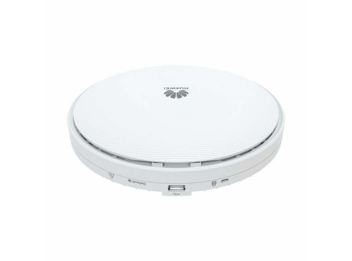 HUAWEI - AirEngine 5760-51 access point (02353GES)